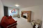 Zona Adriatica, 2 camere, Cod CE 936 - 2