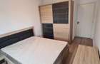 Apartament 2 camere | Regie Residence | Metrou Grozavesti 5 minute - 4