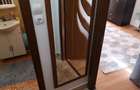 Grasoniera 25mp zona T.Vladimirescu finisata 34000eur neg - 13