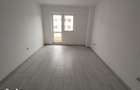 Apartament 2 camere Cug , 55 metri, etaj 3 Cod:162293 - 1