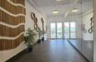 Vanzare Apartament 2 camere - Prelungirea Ghencea Cubic Residence - 2 - 7