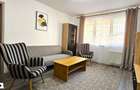 Apt. 2 camere, linga Piata Progresu, renovat, totul nou, AC, prima inc - 9