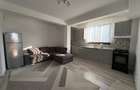 Apartament cu 2 camere în Bucium - 1