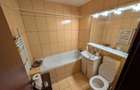 Apartament cu 3 camere decomandat în Unirii - 6
