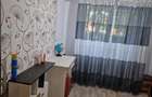 Apartament cu 3 camere decomandat în Central - 6
