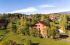 Hotel/Pensiune, de 30.529399871826 mp, în Bran - 30