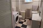 Apartament cu 2 camere decomandat în Ultracentral - 7 Apartament cu 2 camere decomandat în Ultracentral - 7