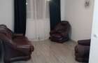 Garsoniera PREMIUM Renovata COMPLET 2025 | Parcare | Baneasa Sos. Straulesti 5-7 - 4