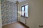Apartament cu 3 camere decomandat în Grădina Icoanei - 6