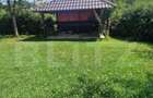 Casă cu 4 camere cu Teren 1800 Mp în Bran - 6