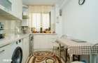 Etaj 1! 2 Cam. Rediu, 51mp, Mobilat, Parcare Intabulata, 86.000 Euro - 5