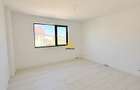Casa tip cub P+1 in Bragadiru Cartier Independentei | 3 camere - 8