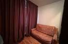 Apartament 1 camera - Transformat in doua camere, zona Radu Negru. - 6