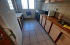 Apartament cu 4 camere semidecomandat în Mărgeanului - 10