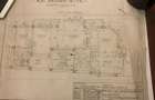 Apartament cu 3 camere circular în Pache Protopopescu - 7