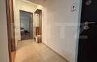 Apartament 2 camere, 45 mp, parcare inclusa, intermediar, zona Vivo - 7