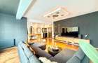 Apartament cu 3 camere decomandat în Floreasca - 4