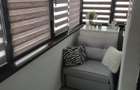 Apartament 2 camere Militari Residence/Chiajna - 7