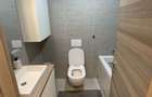 Direct proprietar Ap. 2 cam, Panduri/13 Sept 188 000 EUR Fara agentie - 6
