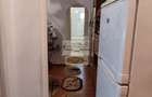 Apartament 2 camere – mobilat și utilat, disponibil imediat - 6
