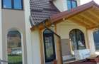 Casă individuală cu 3 camere cu Canalizare în Valea Doftanei - 3
