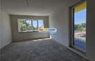 Apartament cu 2 camere decomandat în Prelungirea Ghencea - 25