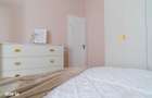Art Deco Vibes | Apartament 2 camere | Universitate Calea Victoriei - 11