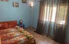 Apartament 2 camere de vanzare zona excelenta, langa Teatrul Colibri - 3
