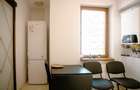 Apartament cu 3 camere decomandat în 1 Decembrie 1918 - 3