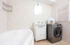 Dau in chirie apartament cu 2 camere in Nufarul Plazza Oradea - 6