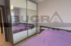 Apartament cu 2 camere decomandat în Europa - 5