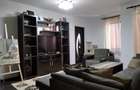 Apartament cu 3 camere semidecomandat în Florești - 2