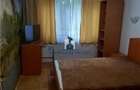 Apartament 2 camere Scoala 194-Emil Racovita - 11
