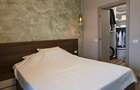 Apartament cu 3 camere decomandat în Faleza Nord - 13