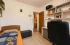 Apartament luminos cu 3 camere, parcare ?i boxa, zona Astra - 9