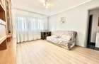 Apartament cu 2 camere - pozitie excelenta - zona Girocului - 1