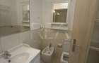 Apartament cu 2 camere decomandat în Lujerului - 15