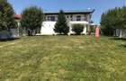 Casă individuală cu 4 camere cu Teren 1200 Mp în Central - 4