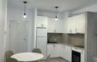 Apartament cu 3 camere decomandat în Palat - 3