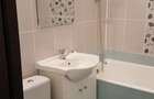 Apartament 2 camere metrou Lujerului-Centrala Proprie - 6