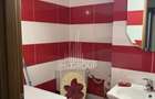 Apartament de inchiriat 3 camere & 2 bai, Zorilor - UMF - 1