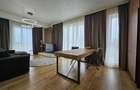 Apartament modern 3 camere Vitus Residence - 17