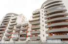 APARTAMENT 3 CAMERE | DE INCHIRIAT | LUCEAFARUL - 7
