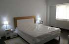 Apartament 4 camere 102mp - 7