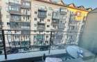 Apartament cu 2 camere semidecomandat, mobilat în Chiajna - 13