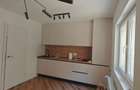 Apartament cu 4 camere decomandat în 1 Decembrie 1918 - 8