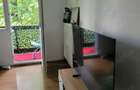 Apartament cu 4 camere decomandat în Dacia - 8