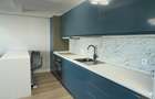 Apartament cu 3 camere în Herăstrău - 2