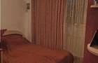 Apartament cu 4 camere decomandat în Calea Călărașilor - 3