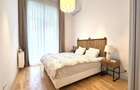 Vanzare - apartament 2 camere-mobilat+utilat - Bucurestii Noi-Marmura Residence - 6